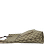 Gucci GG Supreme Web Tote Secondhand
