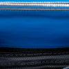 Prada City Calf and Saffiano Studded Elektra Crossbody Secondhand