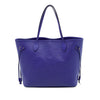 Louis Vuitton Epi Neverfull MM Secondhand