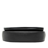 Balenciaga Grained Calfskin Logo Ville Day Crossbody XS Secondhand