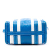 Balenciaga Lambskin Bazar Shopper Satchel XS Secondhand