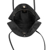 Fendi Nylon Tote Secondhand