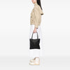 Fendi Nylon Tote Secondhand