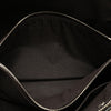 Fendi Medium Tricolor Leather By The Way Satchel Secondhand