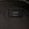 Fendi Medium Tricolor Leather By The Way Satchel Secondhand