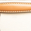 Fendi Medium Tricolor Leather By The Way Satchel Secondhand