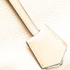 Fendi Medium Tricolor Leather By The Way Satchel Secondhand