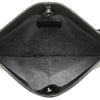 Louis Vuitton Epi Demi Lune Pochette Secondhand