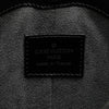Louis Vuitton Epi Demi Lune Pochette Secondhand