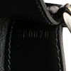 Louis Vuitton Epi Demi Lune Pochette Secondhand