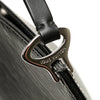 Louis Vuitton Epi Demi Lune Pochette Secondhand
