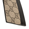 Gucci GG Supreme Card Holder Secondhand