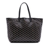 Goyard Goyardine Saint Louis PM Secondhand