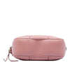 Gucci Microguccissima Bree Crossbody Secondhand