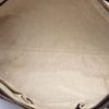 Gucci GG Canvas Laidback Crafty Handbag Secondhand