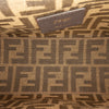 Fendi Small Nappa Fendi First Crossbody Secondhand