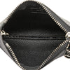 Louis Vuitton Monogram Eclipse Reverse Trio Messenger Key Pouch Secondhand