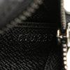 Louis Vuitton Monogram Eclipse Reverse Trio Messenger Key Pouch Secondhand
