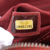 Chanel Medium Quilted Lambskin Citizen Zip Flap Secondhand