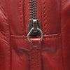 Chanel Medium Quilted Lambskin Citizen Zip Flap Secondhand