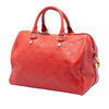 Louis Vuitton Monogram Empreinte Speedy Bandouliere 30 Secondhand