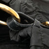 Secondhand Prada Tessuto Bow Handbag