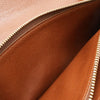 Louis Vuitton Monogram Porte Monnaie Credit Long Wallet Secondhand