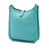 Hermès Epsom Evelyne I 16 Amazone Secondhand