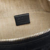 Gucci Mini Microguccissima Dome Satchel Secondhand
