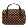 Louis Vuitton Damier Sauvage Lionne Secondhand