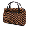 Louis Vuitton Damier Sauvage Lionne Secondhand