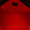 Louis Vuitton Damier Sauvage Lionne Secondhand