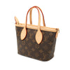 Louis Vuitton Monogram Neverfull BB Secondhand