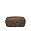 Louis Vuitton Monogram Neverfull BB Secondhand