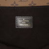 Louis Vuitton Monogram Reverse Pochette Metis Secondhand
