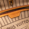 Louis Vuitton Monogram Neverfull MM Secondhand
