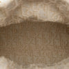 Dior Medium Wicker Oblique Lady Dior Secondhand