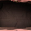 Gucci Medium GG Canvas Sukey Tote Secondhand