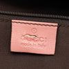 Gucci Medium GG Canvas Sukey Tote Secondhand