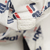 Fendi x Fila Mania Packable Backpack Secondhand