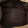 Gucci GG Canvas Web Crossbody Secondhand