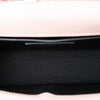 Saint Laurent Small Grain de Poudre Monogram Kate Tassel Crossbody Secondhand