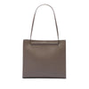 Louis Vuitton Epi Saint Tropez Secondhand