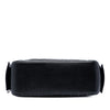 Chanel Small Vertical Quilted Lambskin Mademoiselle Camera Bag Secondhand