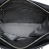 Chanel Small Vertical Quilted Lambskin Mademoiselle Camera Bag Secondhand