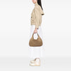 Bottega Veneta Medium Nappa Intrecciato Campana Hobo Secondhand