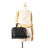Louis Vuitton Epi Alma PM Secondhand