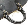 Louis Vuitton Epi Alma PM Secondhand