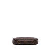 Louis Vuitton Monogram Mini Pochette Accessoires Secondhand