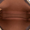 Louis Vuitton Monogram Mini Pochette Accessoires Secondhand